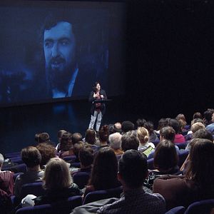 Bilder Verbotene Filme