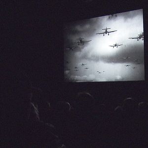 Bilder Verbotene Filme