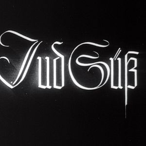 Bilder Verbotene Filme