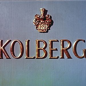 Bilder Verbotene Filme