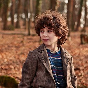 Bilder Düşler ve Umutlar