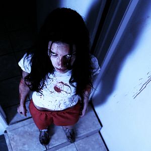 Bilder Brianna Lauren Jackson