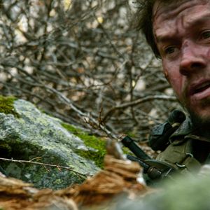 Bilder Lone Survivor