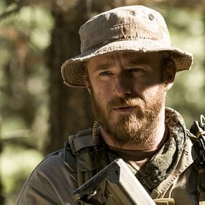 Bilder Lone Survivor