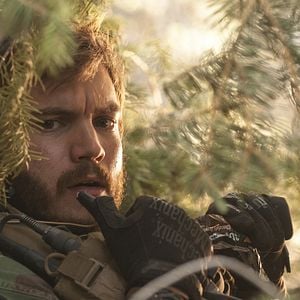Bilder Lone Survivor