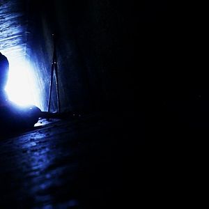 Bilder The Human Race - The "Race or Die" Tournament