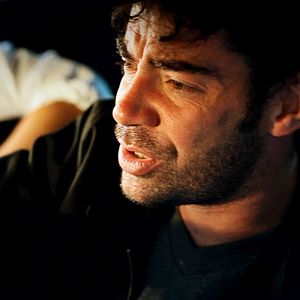 Bilder The Human Race - The "Race or Die" Tournament