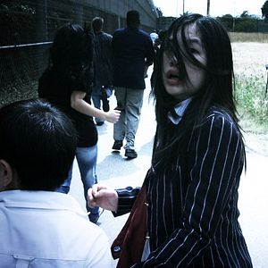 Bilder The Human Race - The "Race or Die" Tournament