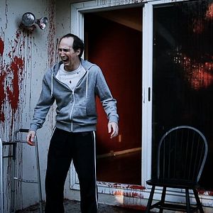 Bilder The Human Race - The "Race or Die" Tournament