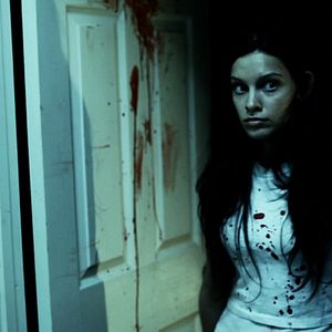 Bilder The Human Race - The "Race or Die" Tournament