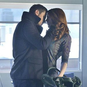 Bilder Jay Ryan (III)