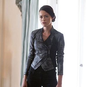 Bilder Faye Kingslee