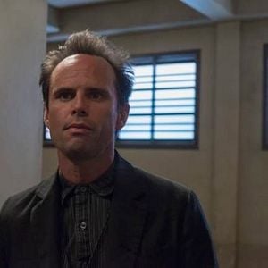 Bilder Walton Goggins