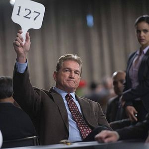 Bilder Brooklyn Nine-Nine