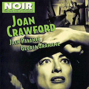 Bilder Maskierte Herzen