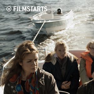 Bilder Camilla Läckberg: Mord in Fjällbacka - Die Hummerfehde