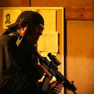 Bilder Payback - Heute ist Zahltag