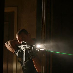 Bilder Payback - Heute ist Zahltag