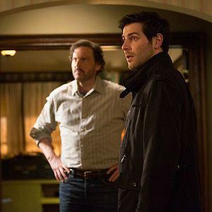 Bilder Silas Weir Mitchell