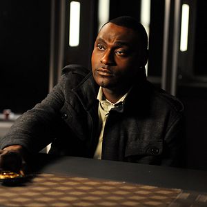 Bilder Adrian Holmes