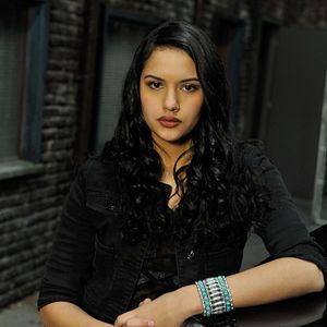 Bilder Vengeance Is Mine - Mein ist die Rache