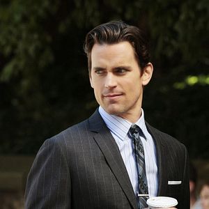 Bilder Matt Bomer