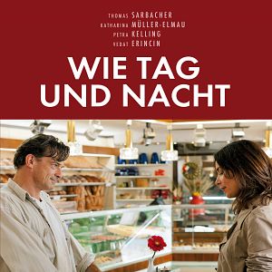 Bilder Wie Tag und Nacht