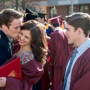 Bilder Brendan Dooling