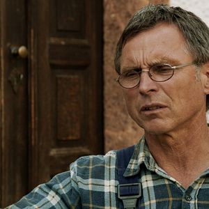 Bilder Mitgift - Ostdeutschland im Wandel