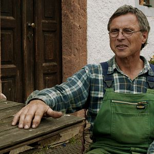 Bilder Mitgift - Ostdeutschland im Wandel