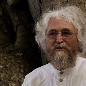 Bilder Mitgift - Ostdeutschland im Wandel