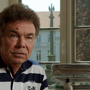 Bilder Mitgift - Ostdeutschland im Wandel