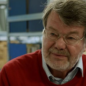 Bilder Mitgift - Ostdeutschland im Wandel