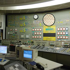 Bilder Mitgift - Ostdeutschland im Wandel