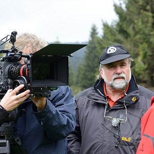 Bilder Mitgift - Ostdeutschland im Wandel