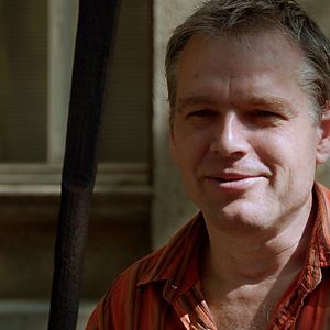 Bilder Mitgift - Ostdeutschland im Wandel