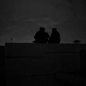 Bilder The Smell Of Us