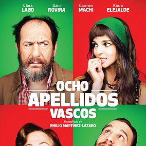 Bilder 8 Namen für die Liebe