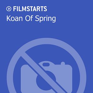 Bilder Koan Of Spring