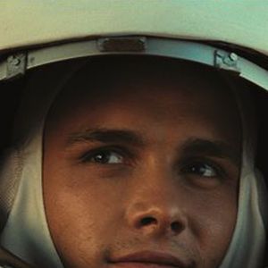 Bilder Yaroslav Zhalnin