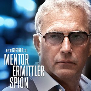 Bilder Jack Ryan: Shadow Recruit