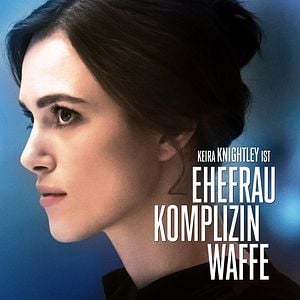 Bilder Jack Ryan: Shadow Recruit