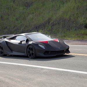 Bilder Need For Speed