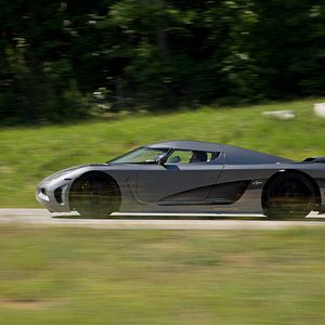 Bilder Need For Speed