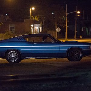 Bilder Need For Speed