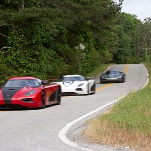 Bilder Need For Speed