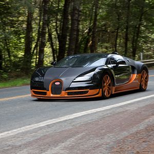 Bilder Need For Speed