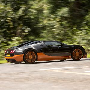 Bilder Need For Speed