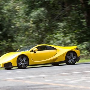 Bilder Need For Speed