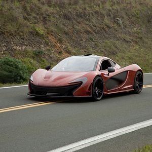 Bilder Need For Speed